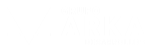 GrupoArka_logotipo-blanco