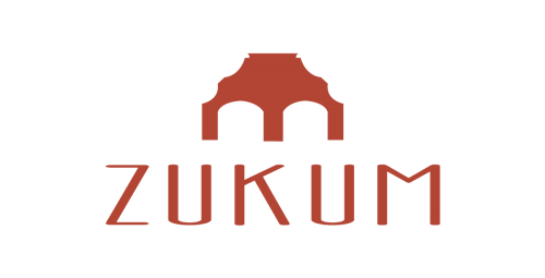zukumL